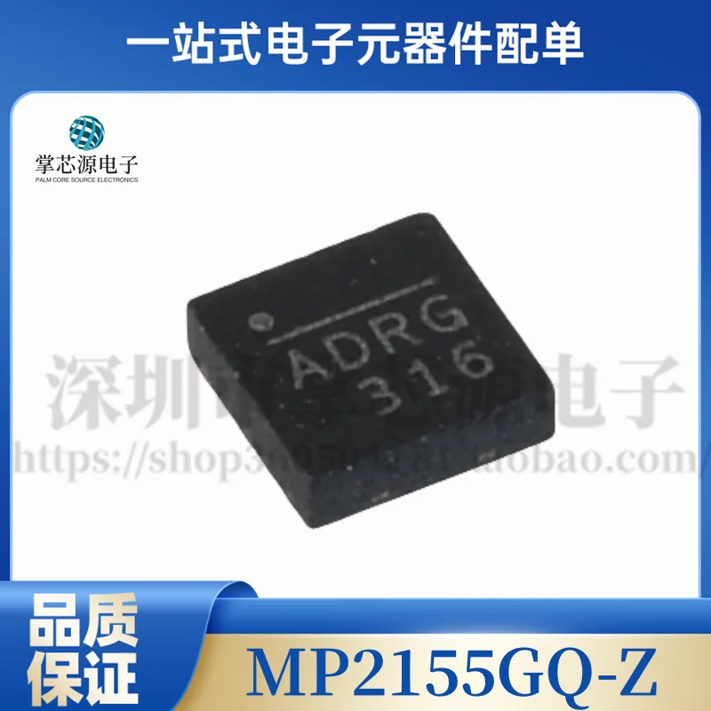 5PCS Original Genui…