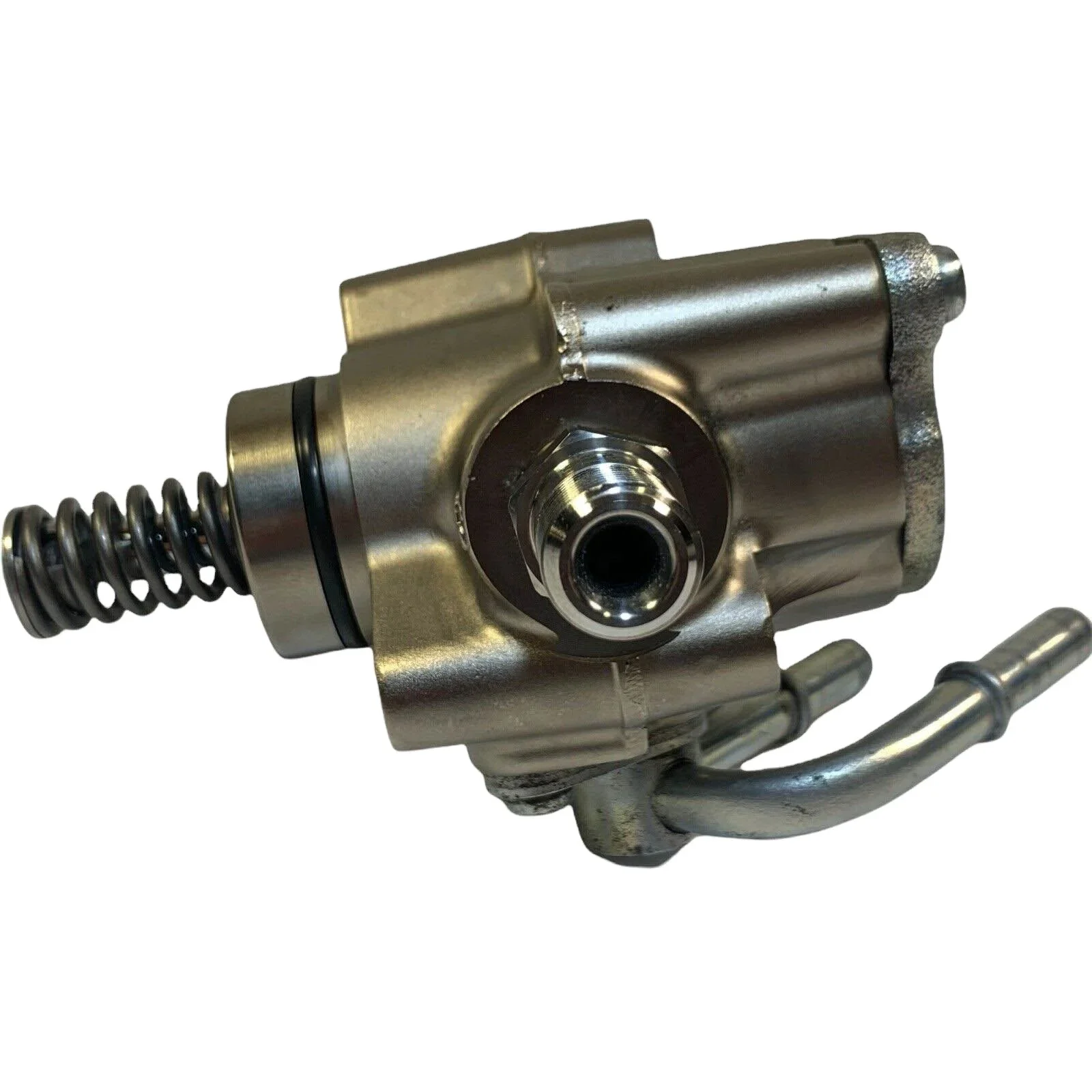 

For Maz da 3 CX-7 2007-2013 L3K9 13 35ZC L3K9-13-35ZC Fuel System Pump L3K9-13-35ZC L3K91335ZC