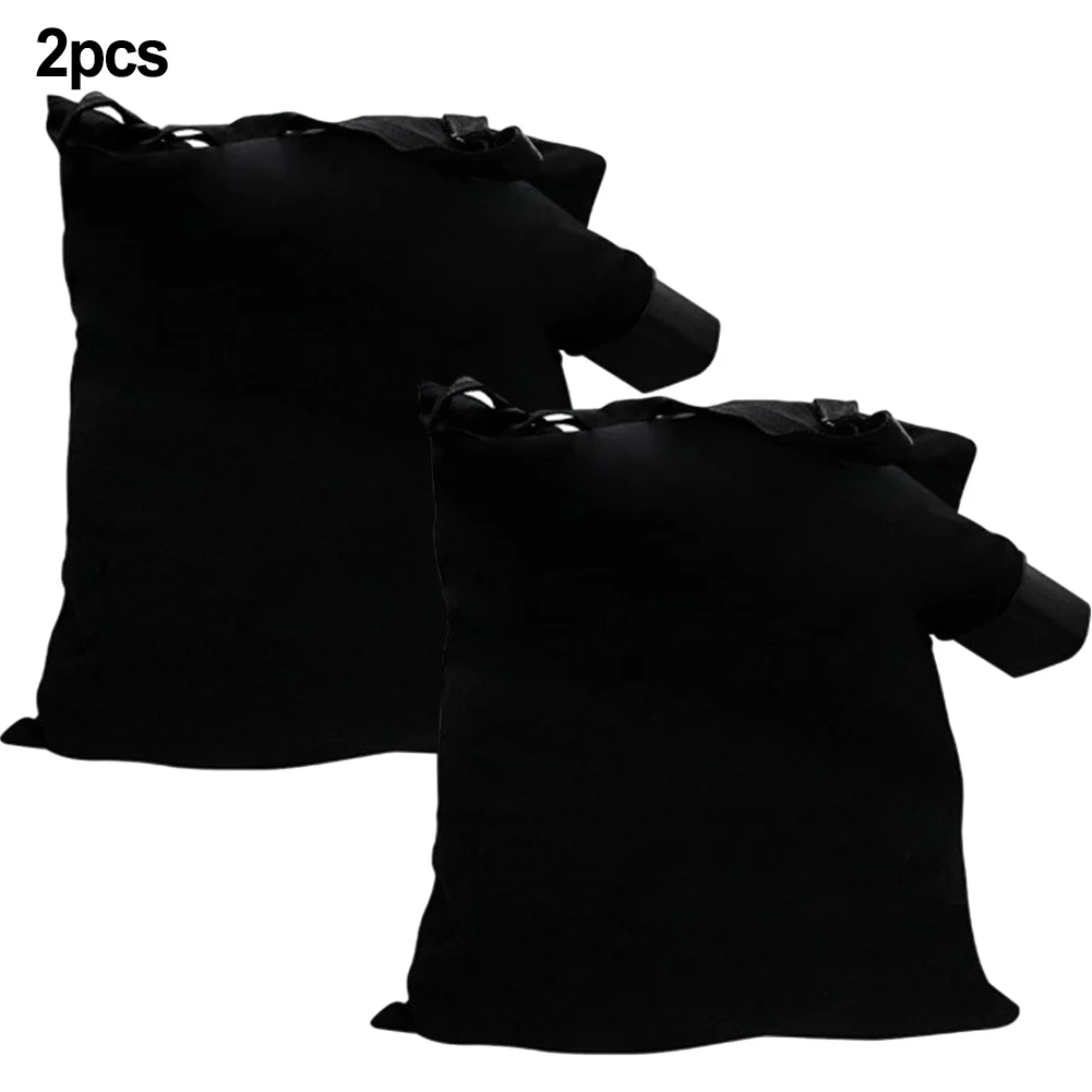 Vacuum Accessories 1 2 Blower Vacuum Bag Compatible With BV2900 Compatible With BV3100 Convenient Carrying Design For BV2900