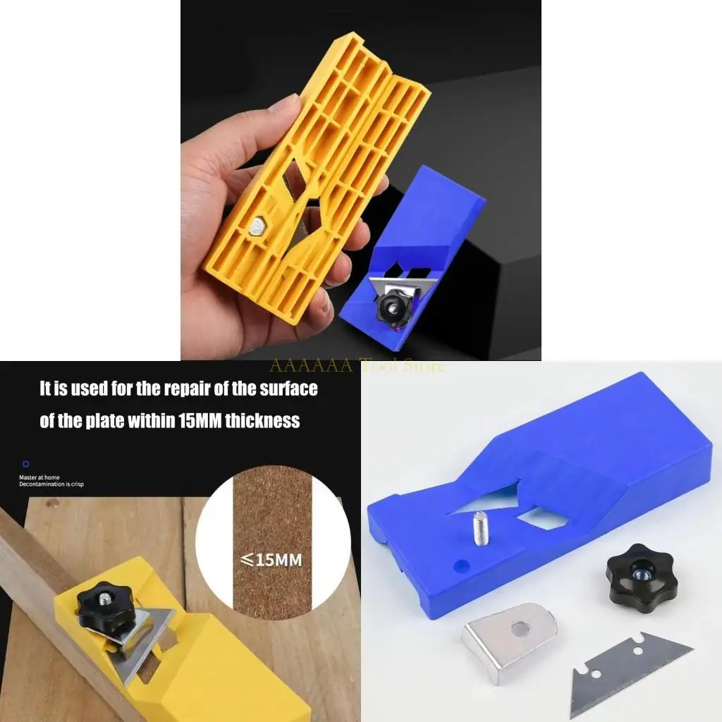 

A2BE Multifunctional Drywalls Beevels инструмент легко использовать гипсовые края планы для пластиковой и полиэфирной волоконной