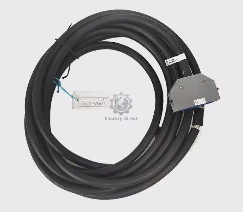 2026 HOTThe Cable Новый оригинальный A660-2006-T687