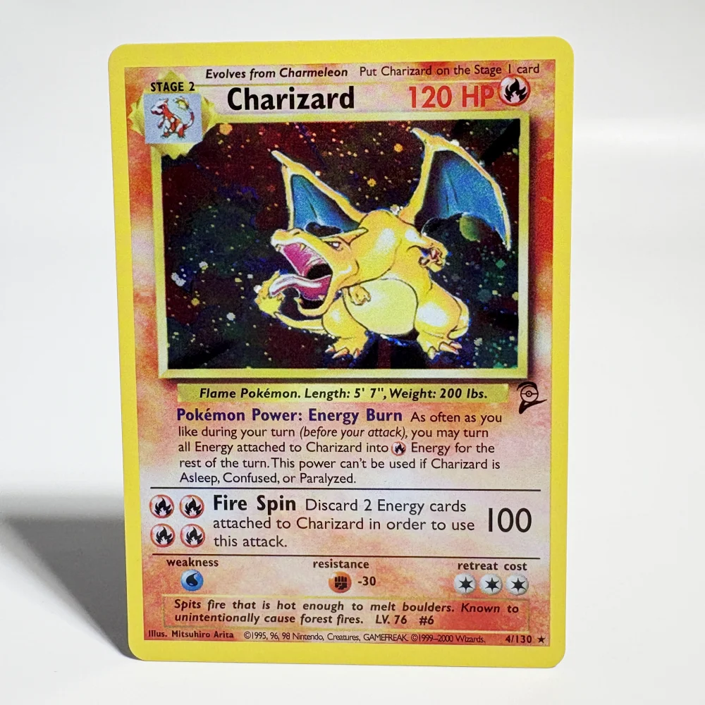 ariados pokemon go card Ariados TG09/TG30 Pokemon Rare Holo (SWSH Brilliant Stars) Card + 1  TitanCards® Downloader : Amazon.com.be: Toys main image 1