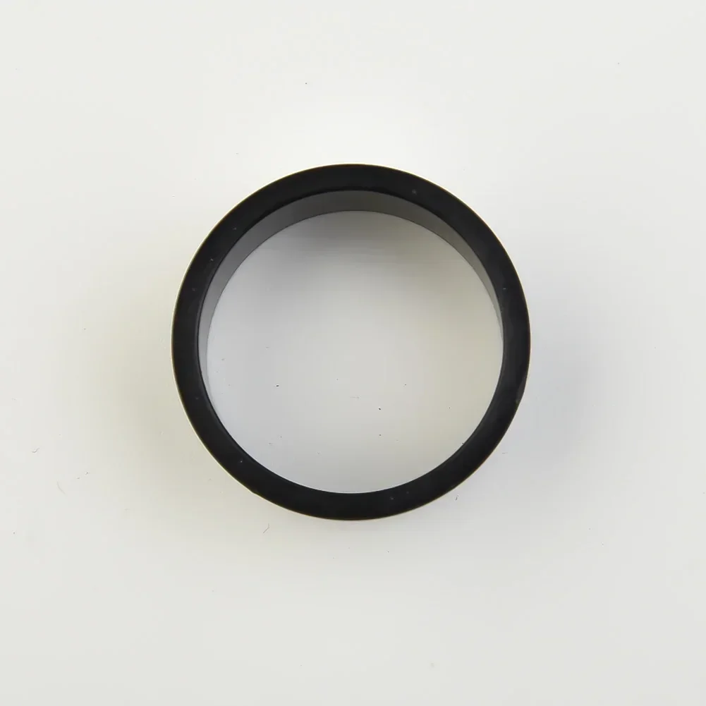 Bike Bicycle Bottom Bracket Shim For-Shimano HTII For-SRAM For GXP 24mm To 22mm Central Axis Reducing Ring Sleeve Accessories