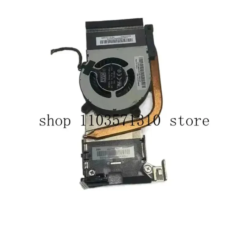 yeM Cooler fan heatsink For LENOVO ThinkCentr m93p m900 M73 m83 BAAA7414B2U 03t9949 JMzm