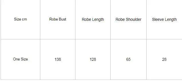プラスサイズプリント花柄ロングバスローブ着物ガウンセクシーなウェディングローブドレスネグリジェエレガントなシルキーサテン女性のパジャマホームウェア