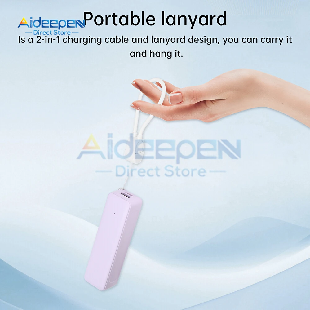 

1x21700 Зарядное устройство, держатель Power Bank, чехол «сделай сам», TYPE-C USB 21700, чехол для хранения аккумулятора, 5 В, 2,1 А