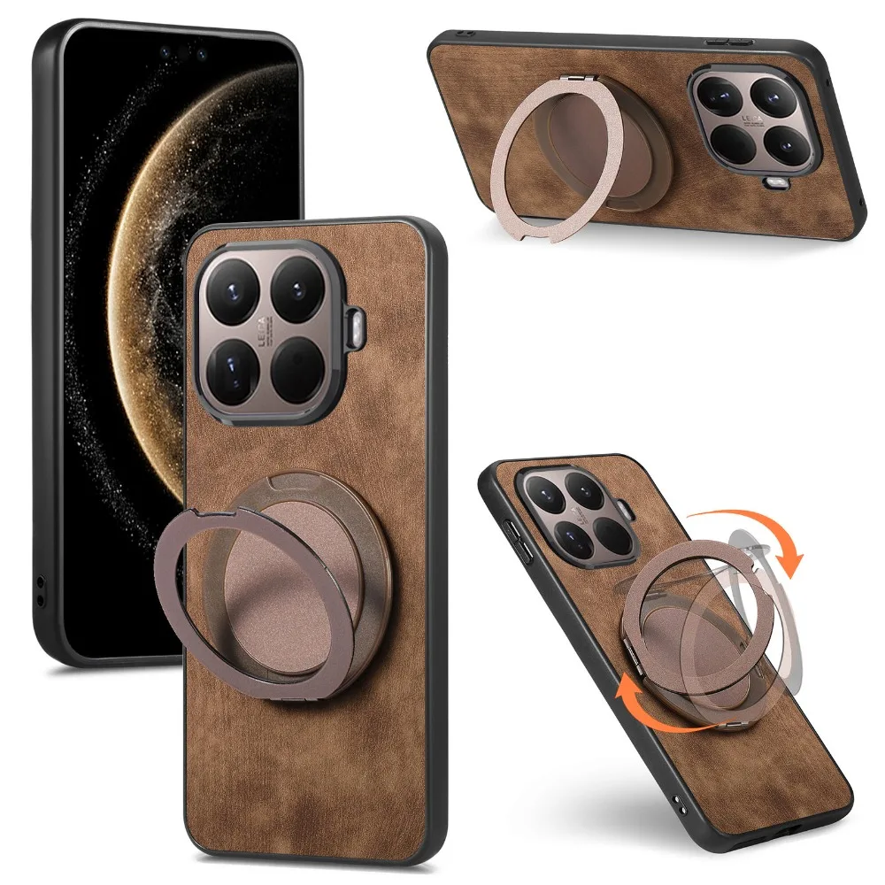 For Xiaomi 15T 14T …