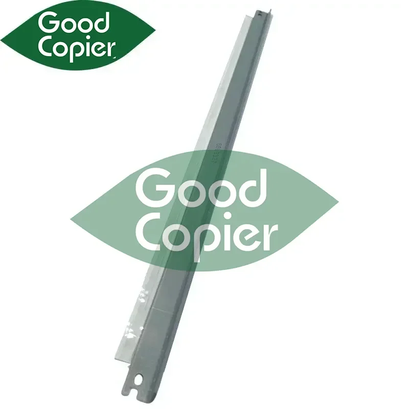 Drum Cleaning Blade support for Ricoh MPC751 C651 6502 8002 5110 8110 8120 8210 3105 Drum Scraper Copier Parts