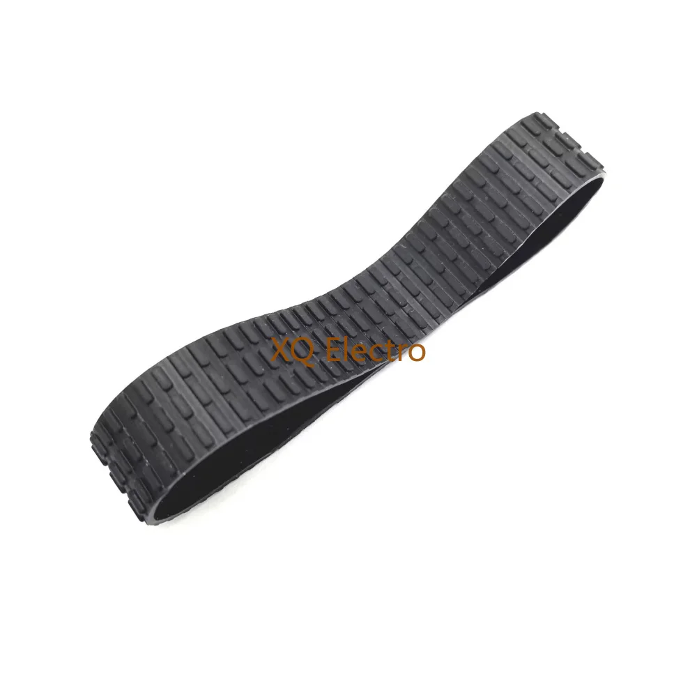 New for Nikon 50mm 24-85 18-35 18-70 18-200 17-55 17-35 16-85 85 mm 24-85mm 18-35mm 18-70mm Zoom Rubber Ring Lens Replacement