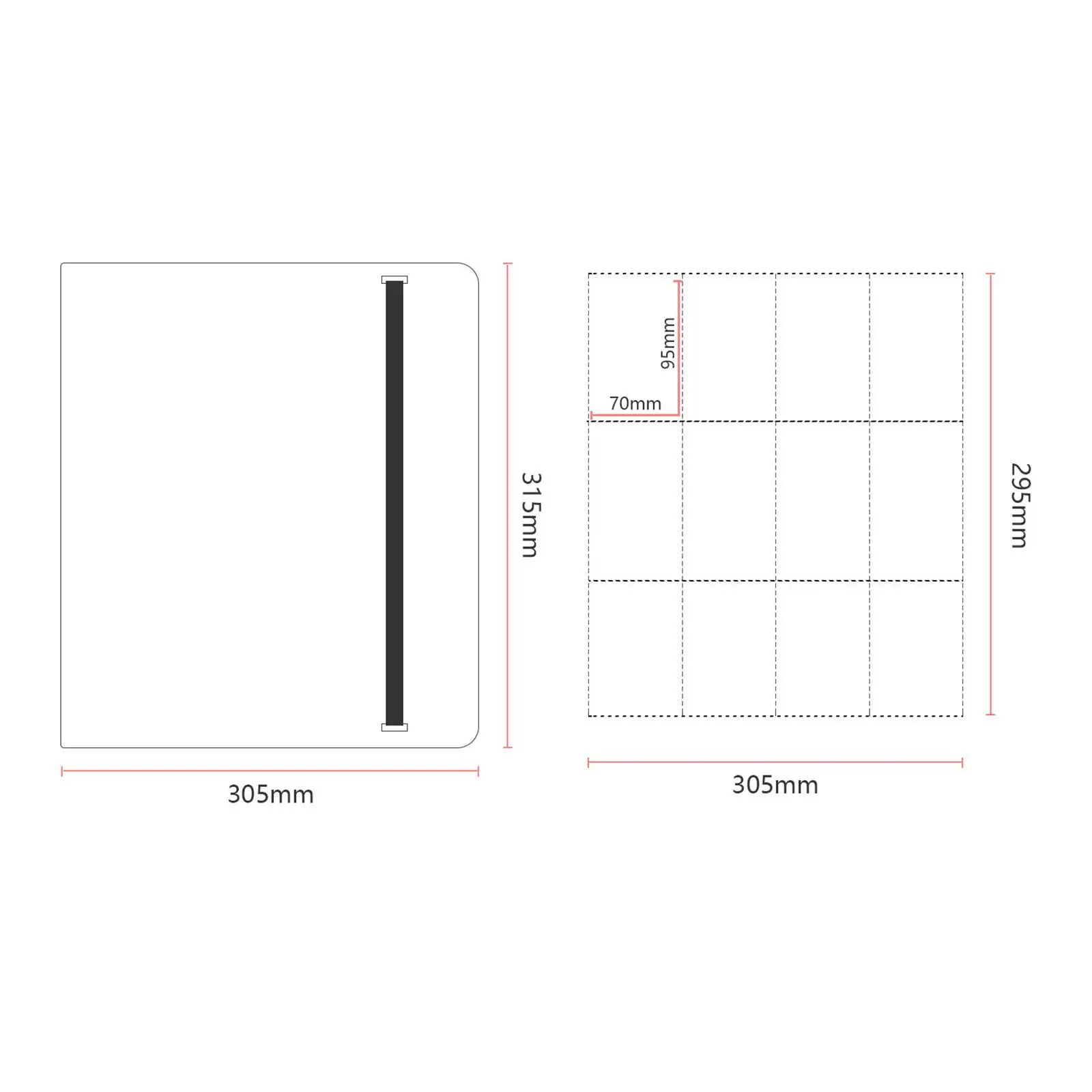 cards-binder-large-capacity-double-protection-trading-card-games-collector-storage-album-for-football-cards-basketball-cards