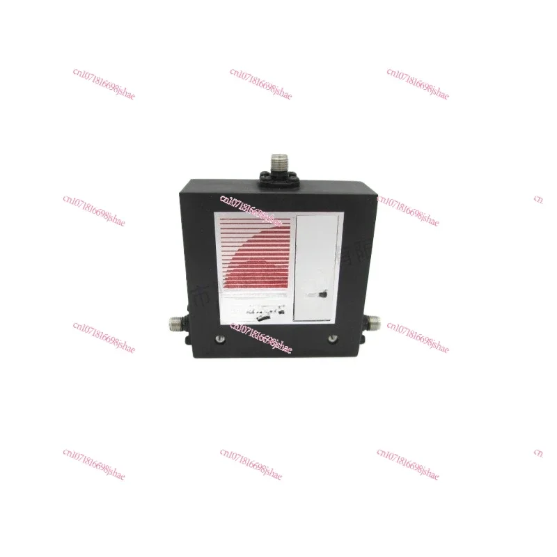 

E60-1AFFF 1.4-3 GHz 100WSMA Microwave Coaxial Annulator