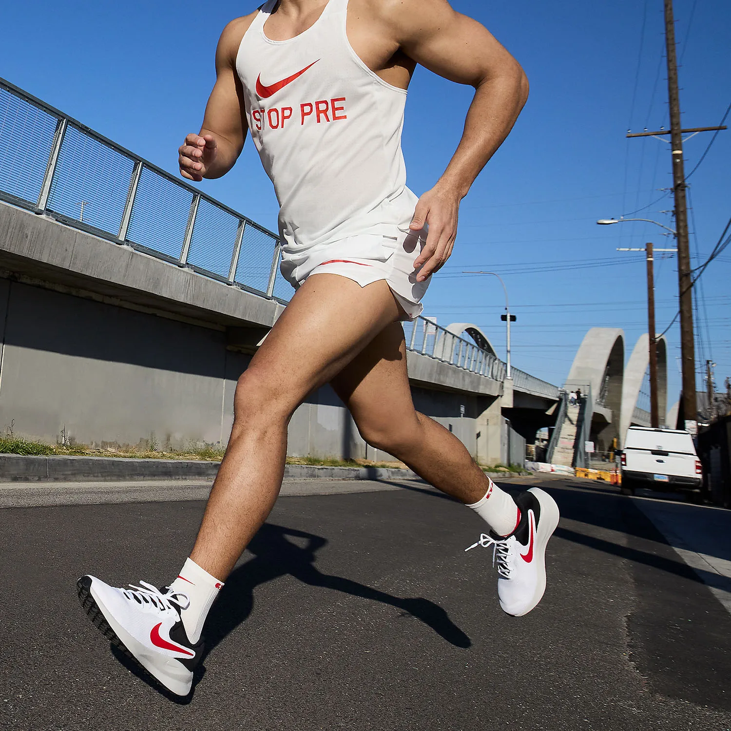 

Официальные новые мужские кроссовки Nike 2024, мягкие и износостойкие, FB2207-102