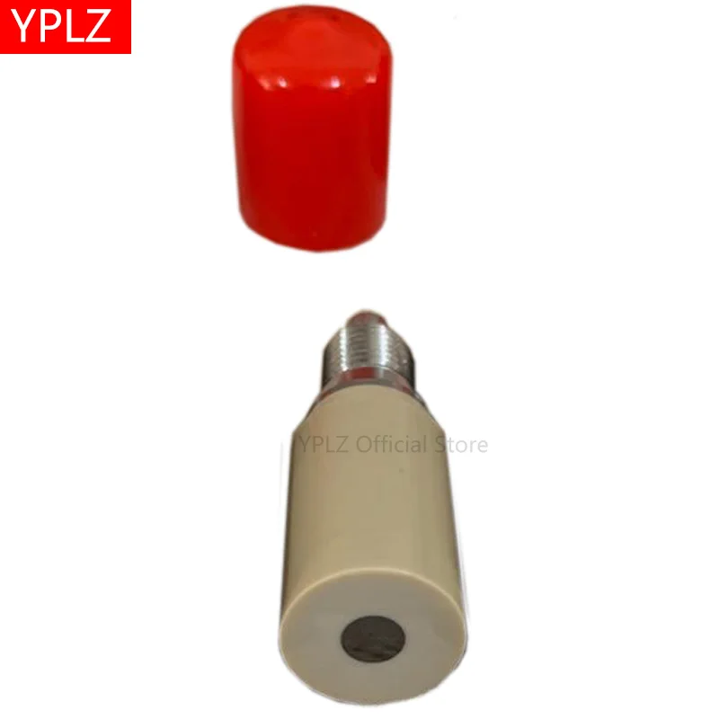 

Высокотемпературный вращающийся дисковый электрод