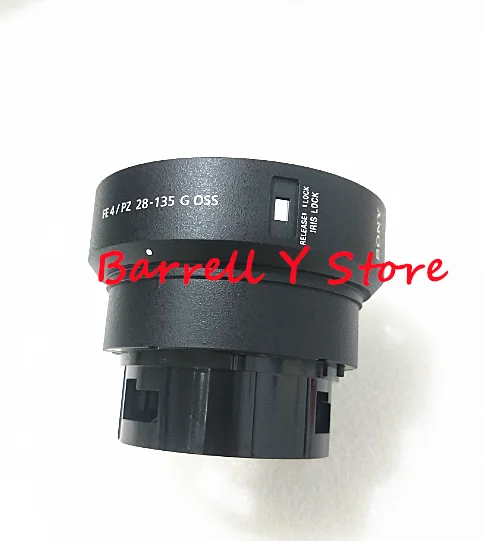 

НОВИНКА ДЛЯ SONY 28-135G, базовый номер, цилиндр, цилиндр заднего сиденья, байонетный цилиндр, табличка с именем, ремонт цилиндра
