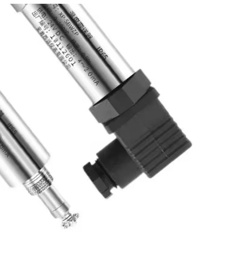 module-transmetteur-de-temperature-a-thermistance-hersman-capteur-de-temperature-integre-sonde-de-mesure-de-temperature-pt100-enfichable