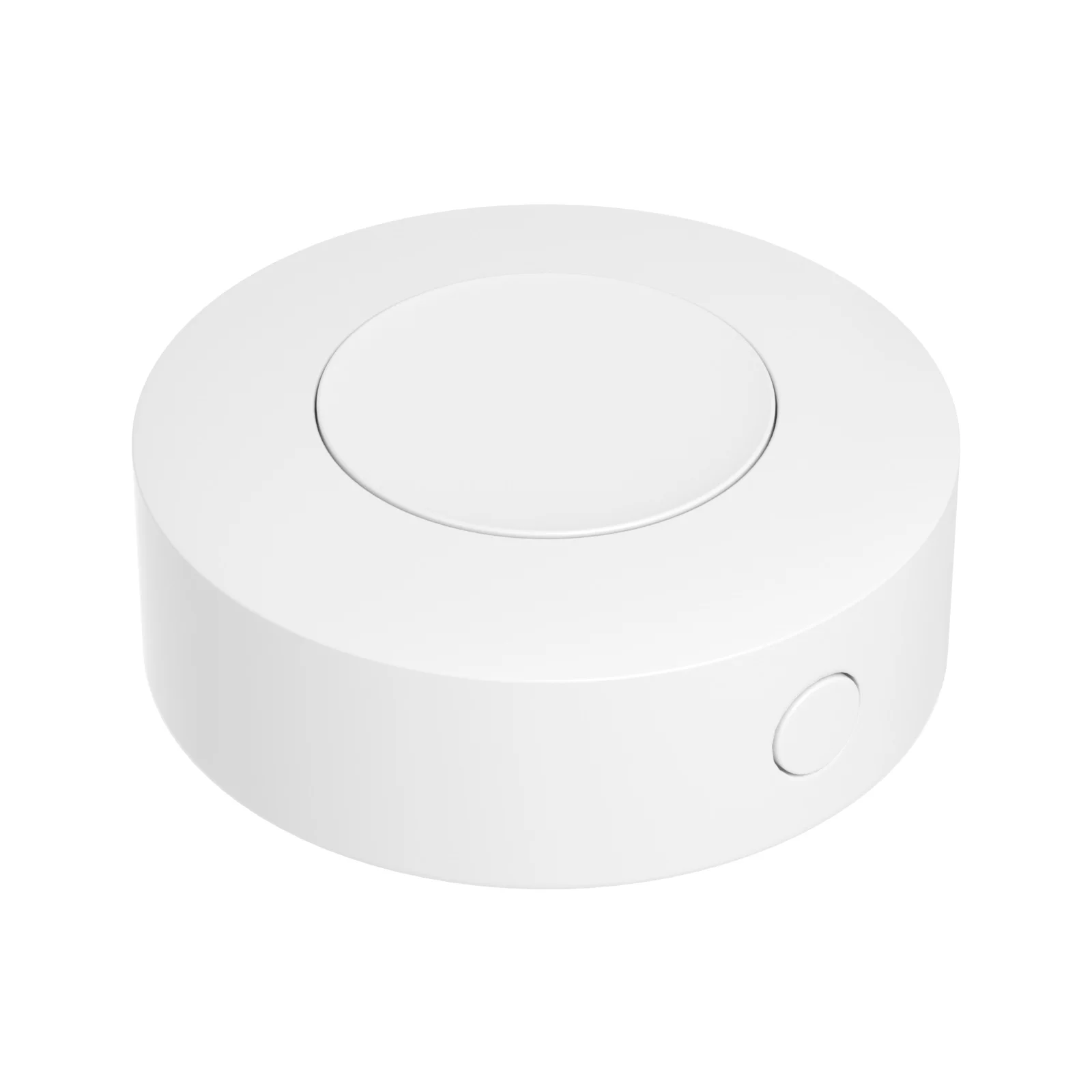 Sonoff SNZB-01P ZigBee Wireless Switch ZigBee 3,0 kompatibler Trigger Alexa Routinen Anystick Smart ZigBee Switch über Ewelink App