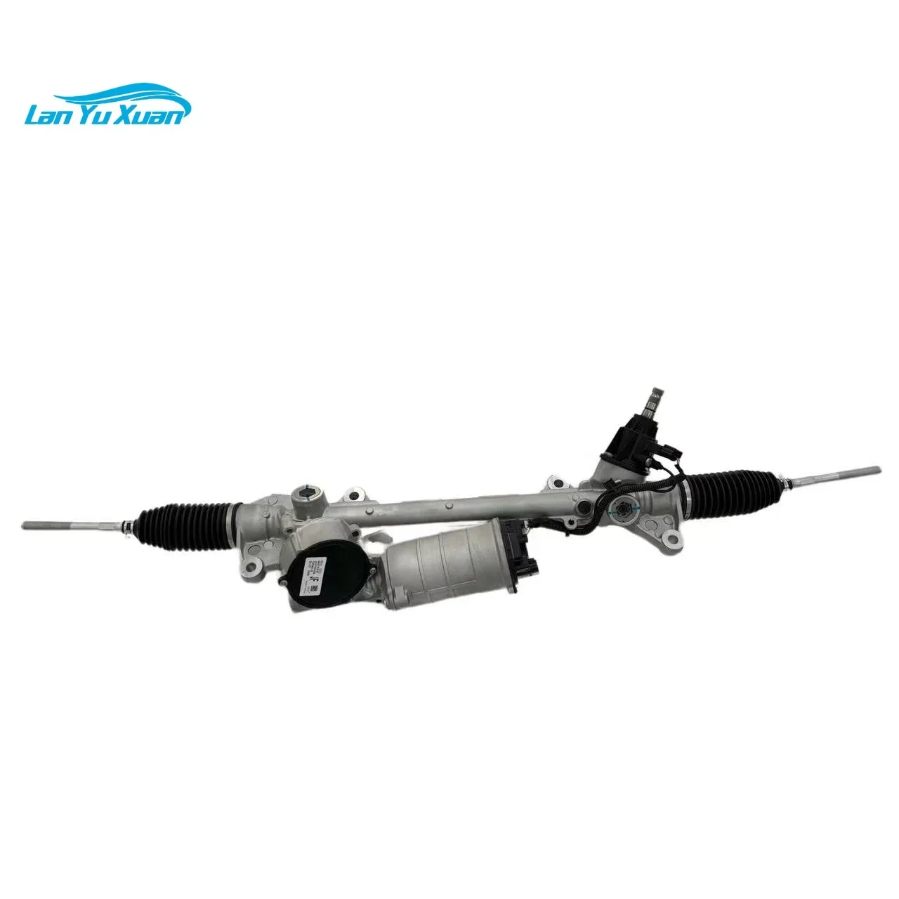 

EPS G20 G21 32105A277E8 32106761573 steering rack for 3 series auto parts bogie
