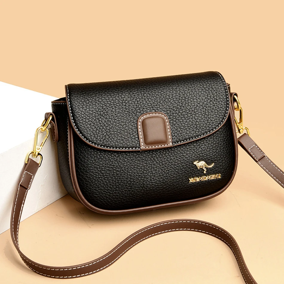 

Fashion Luxury Design Small Shoulder Crossbody Bags for Women 2023 Trendy Ladies Casual Shell Bag Messenger Bag Mobile Phone Bag