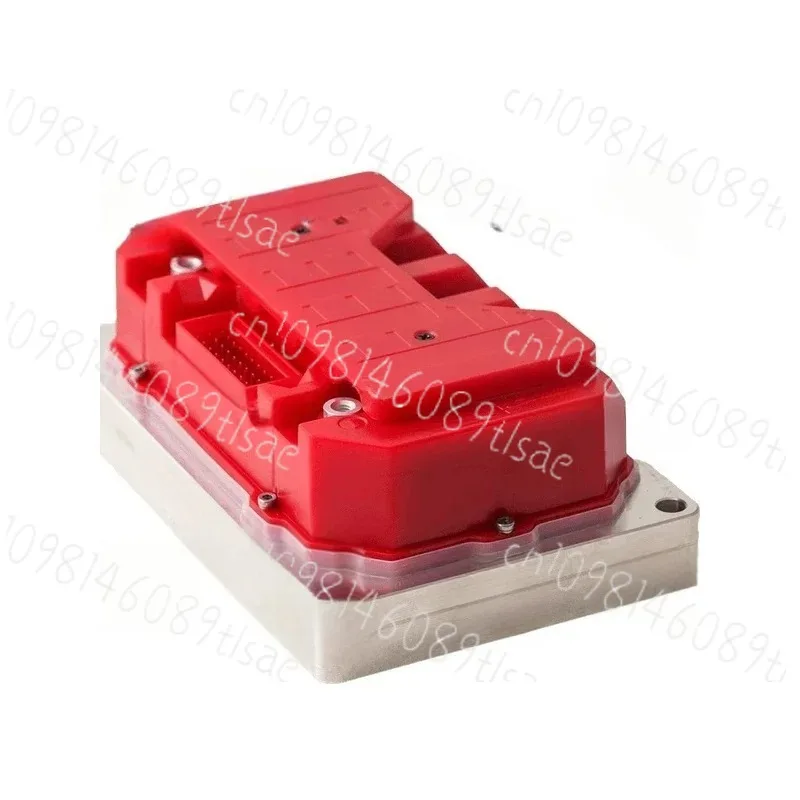 

TCS APT72280SE Controller, No. 9, Direct Fit for 72330T50E80N90/N70N80/M95