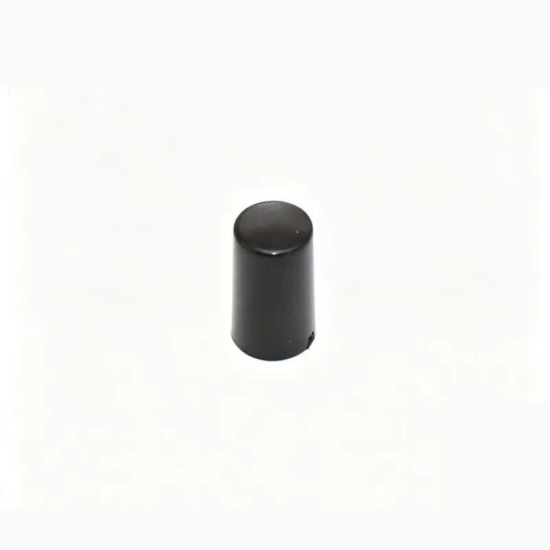20PCS 8X13.5MM Plastic Button Cap Tact Switch Cap Power Switch Button Cap Square Hole/Circular Hole universal Aperture 3.2MM - view 4