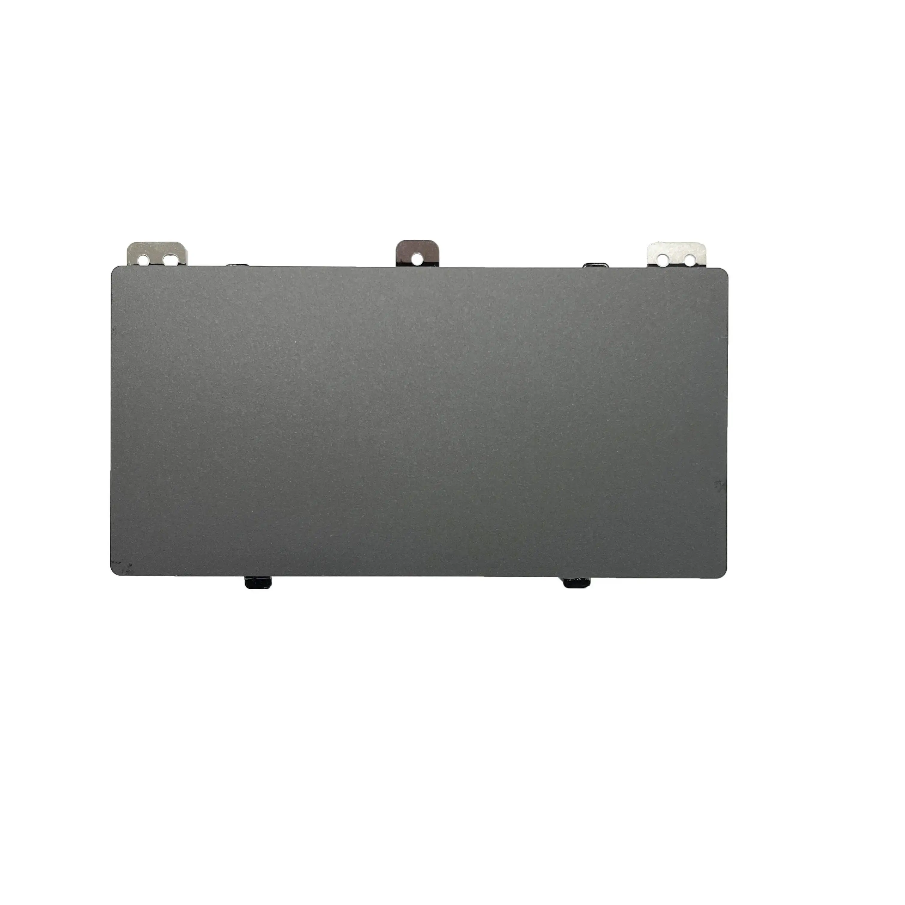 Replacement New Laptop Touchpad For HP Pavilion X360 14-CD 14-DH