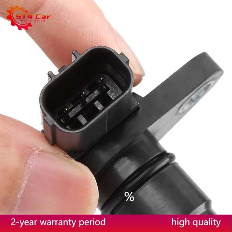 

G4T07981A Датчик скорости трансмиссии для Subaru Forester Impreza Legacy Outback Tribeca 31937AA071 31937-AA071