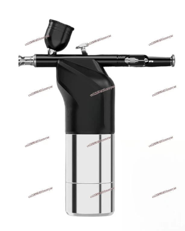 

Airbrush Gun Electric Paint Gun