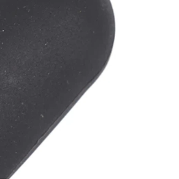 

Rubber Mouthpiece Protective Cap Head For Alto Tenor Saxophone Clarinet Mouthpiece