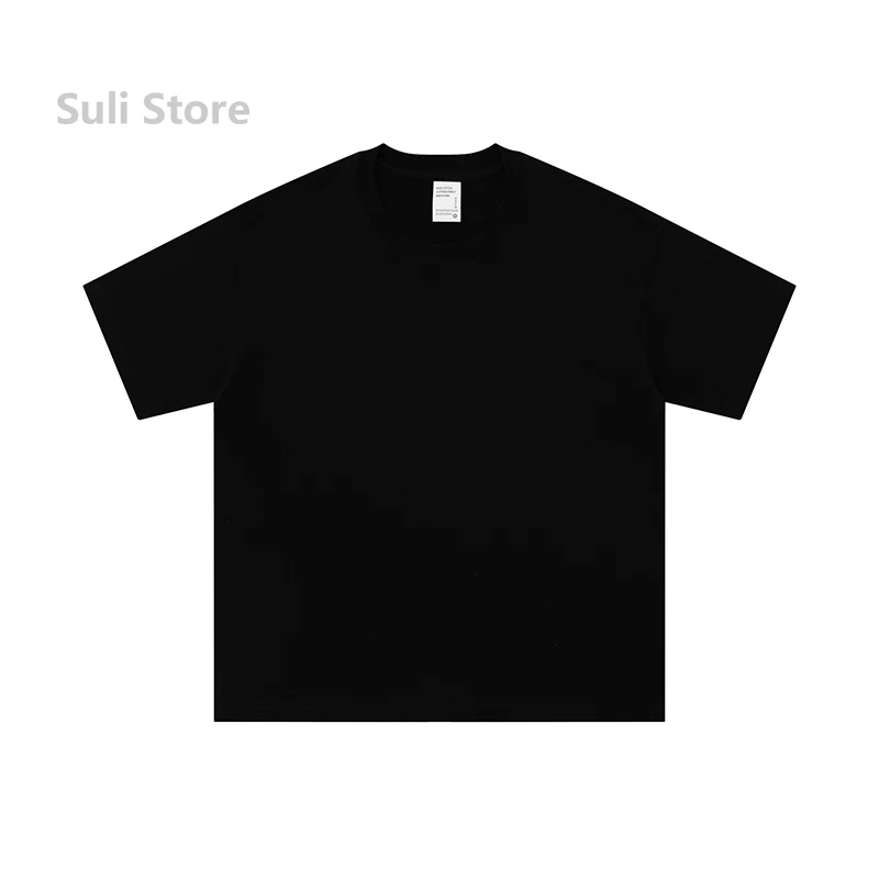 Black - 400G