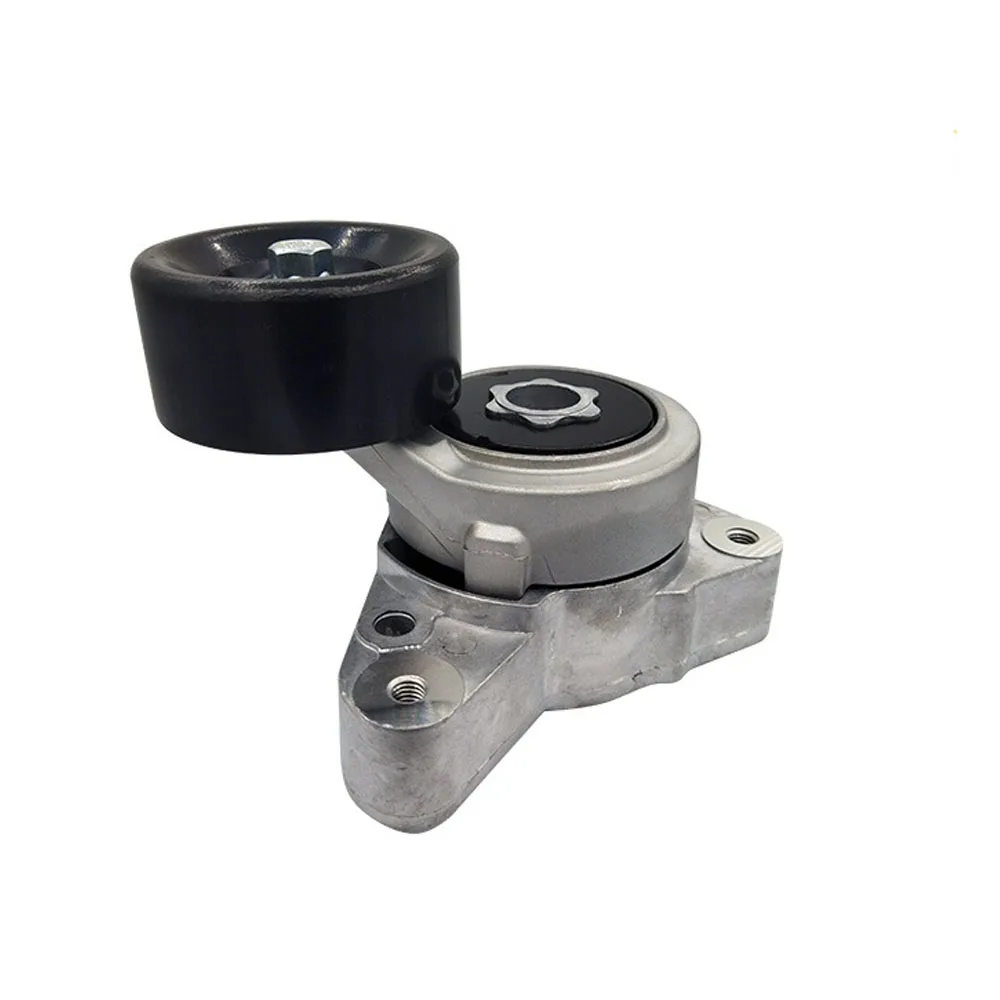 

31170RAAA01 31170PNA003 Honda Acura Belt Tensioner