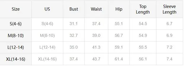 Women's Dress 2025 Fashion Spring and Summer Simple Faith Print Off The Shoulder Short Sleeve Elegant Maxi Dress with Pocket