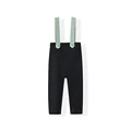 Long pants