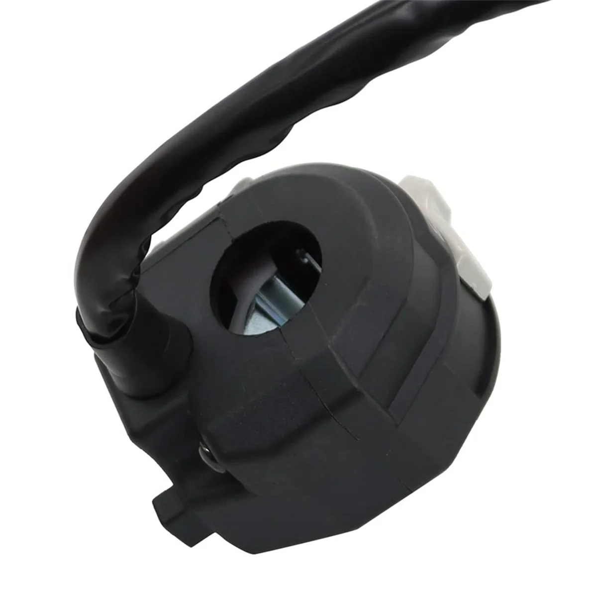 

Better-1S3-83973-11-00 Left Handle Control Engine Start Off Headlight Switch for Yamaha ATV Raptor 700 YFM 700 YFZ450R YFZ450X