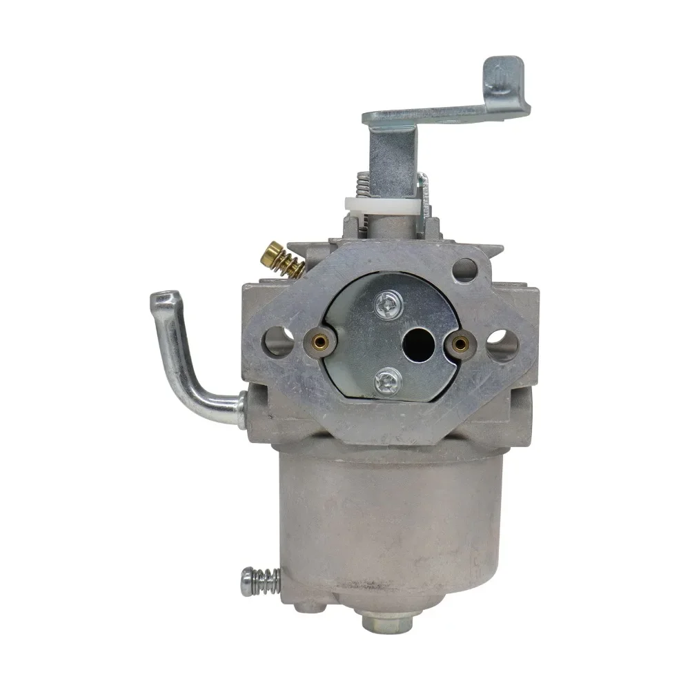 Carburetor 234-62502 234-62551 For Subaru Robin EY28 EY 28 WI 280 7.5HP Rep