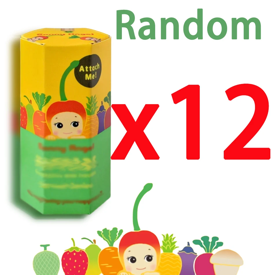 2026 Niedliche Hunde-Serie Mini-Figuren, Kawaii Tierkopf PVC-Figurinen, Blind Box Sammelspielzeug