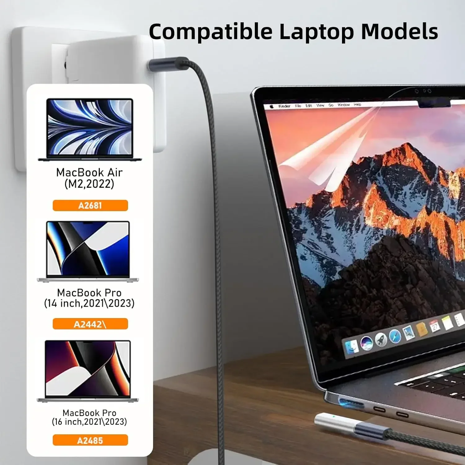 Thumbnail 3 - #77 Best Fast Charging Adapters to Buy In 2026
