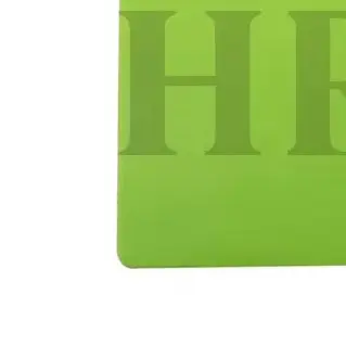 

Rubber Wax Occlusion Rim Model Denture Module of Complete Dental Model Base Lab Denture Laboratory Wax Teeth