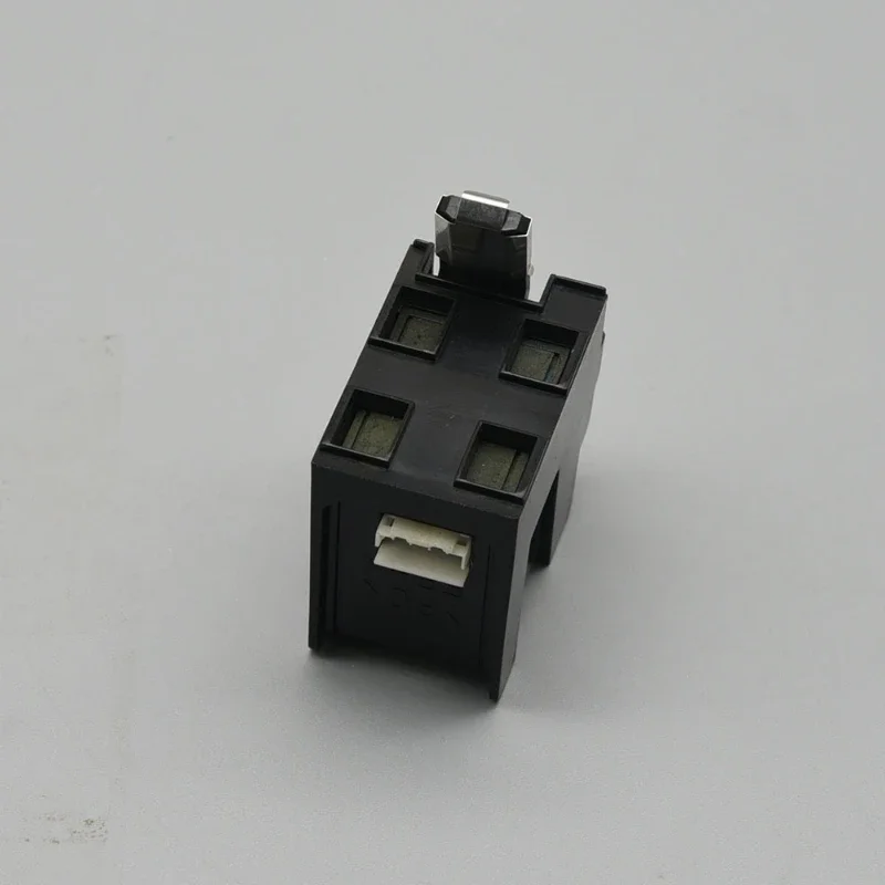 130K60830 ITB Transfer Belt Edge Sensor For Xerox 550 560 C70 C75 J75 DocuColor 240 242 250 252