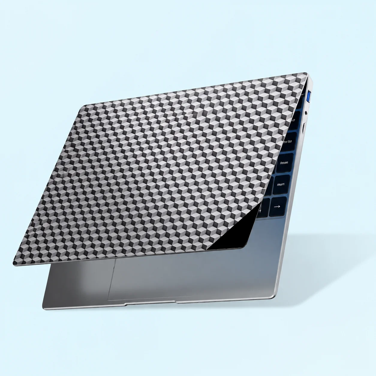 Laptop Ultra Sottile Intel Cor - Home Office Windows 11 recensione e prezzo
