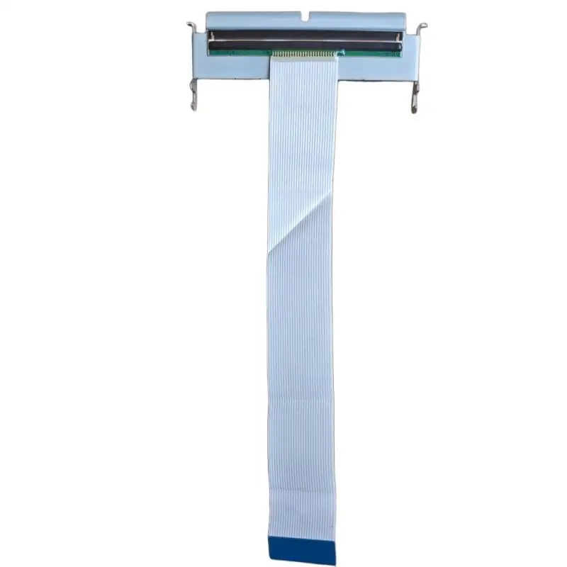Epson TM-T20X printer head printheads for epson TM-T81III T83III T82X T20X T100N T100W M352A printhead