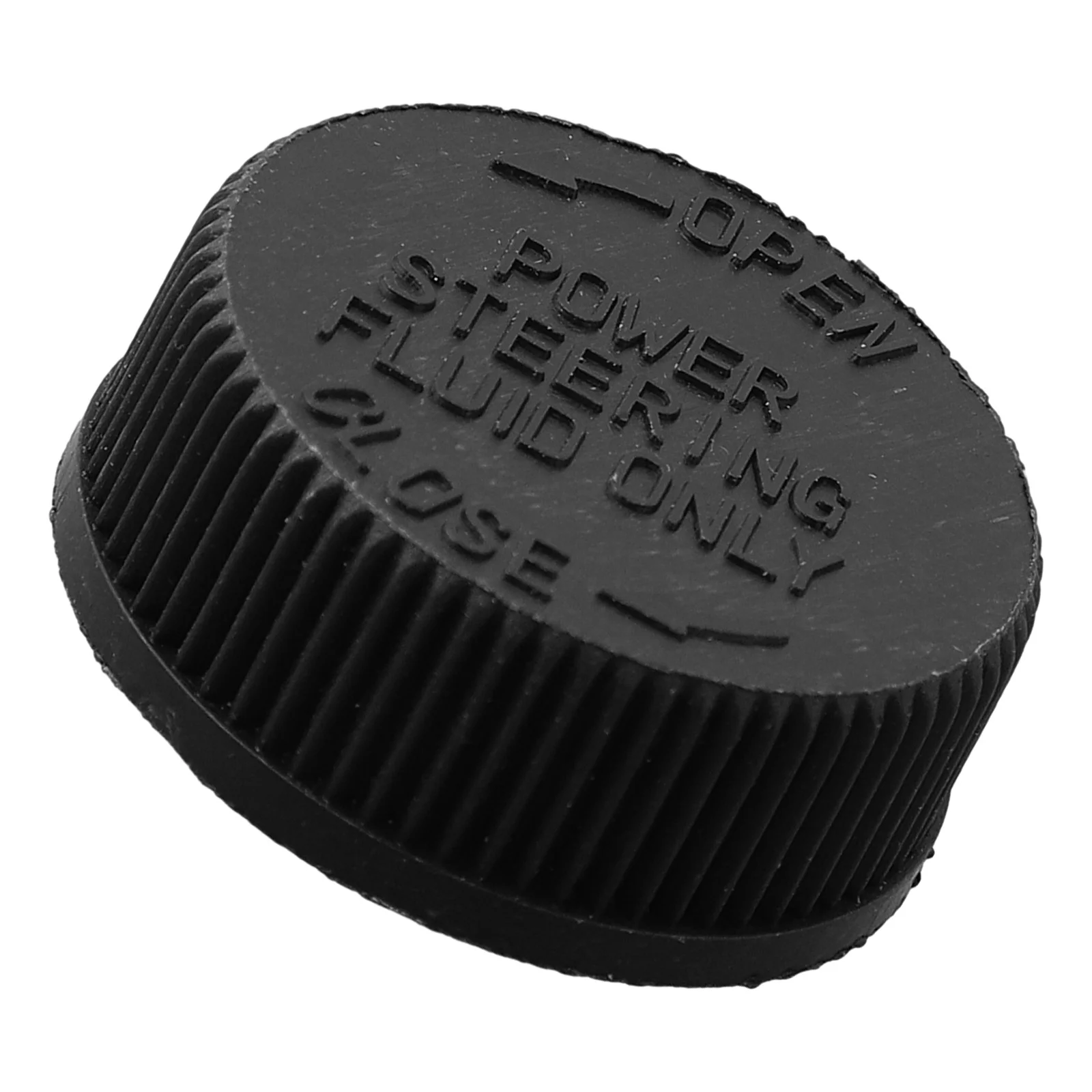 Abdeckung Tankdeckel Motoren Ersatz Einheit Komponenten Direct Fit Elektrische Für Flüssigkeit GJ6A-32-691 Für CX-7 2007-2012