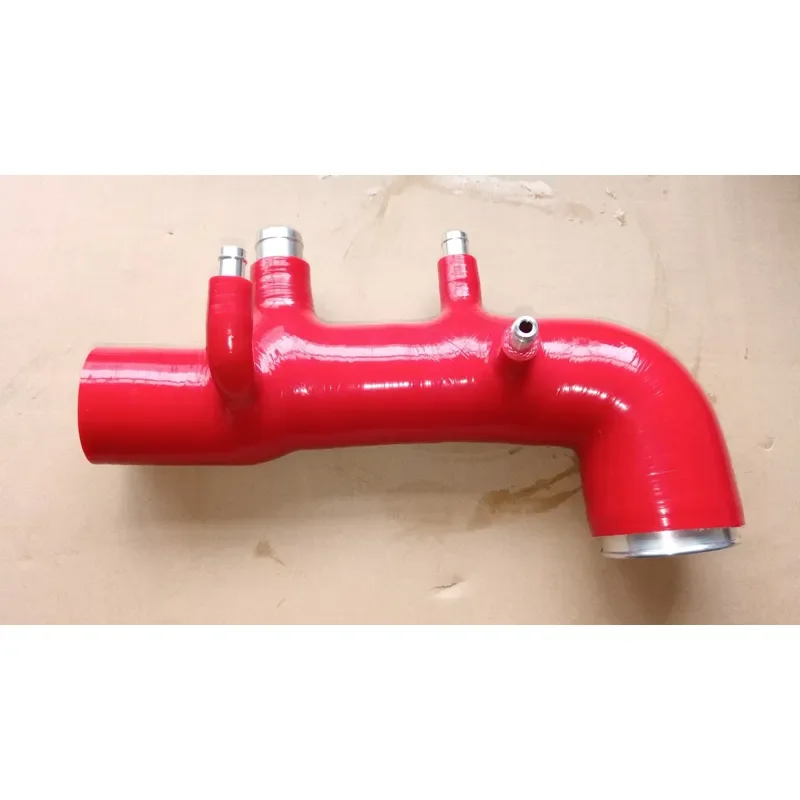 FOR GC8 EJ20 WRX STI Induction Turbo Intake/inlet Pipe Hose 1998-2000