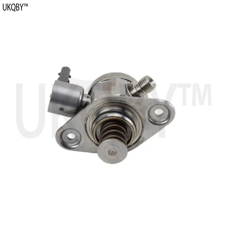 

Оплотнительное кольцо насоса высокого давления, винт с круглой головкой и держатель топливного шланга шайбы 13518605103 13518605103