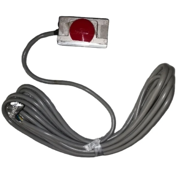 

CNC Machines Controls Encoder Type ER-M-SA TS5270N57 Part No E3051-396-15-1 Brand New in Stock