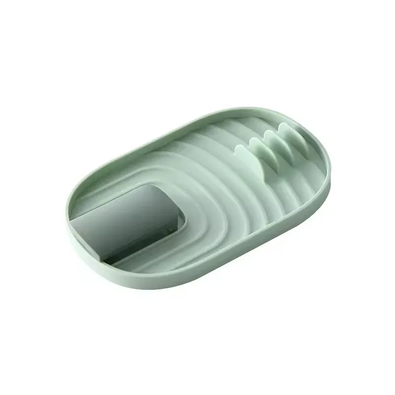 Variant: A green-1PCS