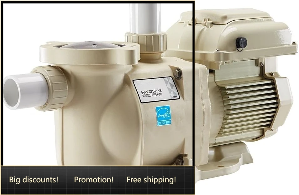 Bestsellerbestselle…