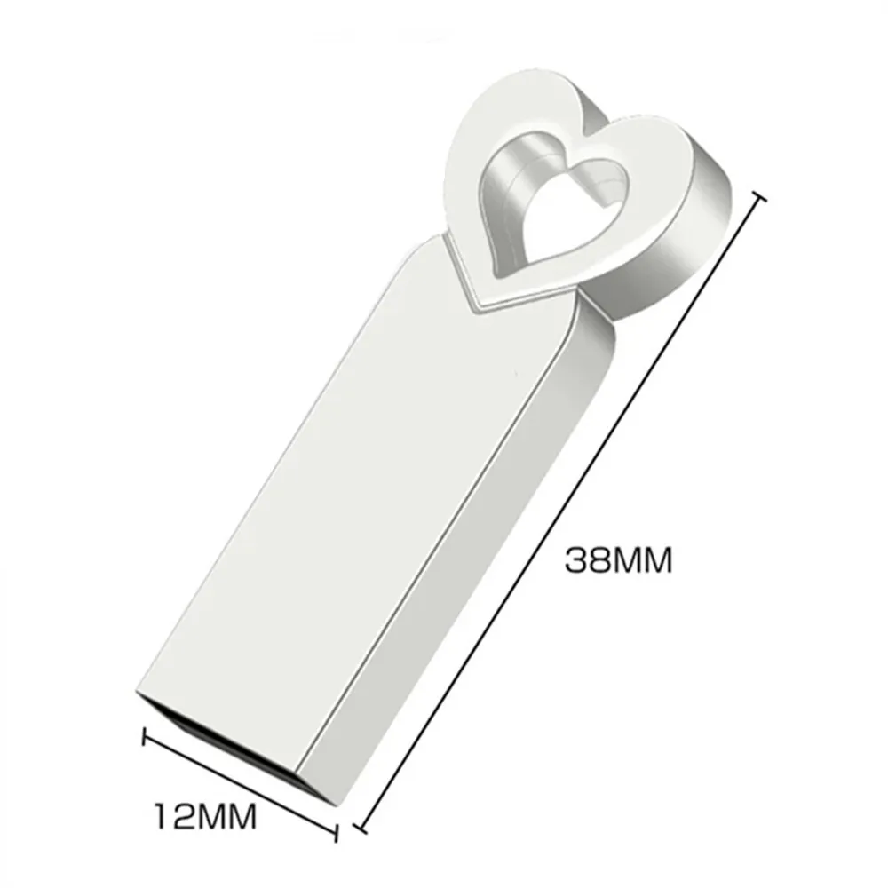 

Biyetimi Pen drive 64 G memory USB flash drive 64gb 32gb 16g high speed 2.0 flash drive 128gb flash 32 GB pendrive Fast shipping