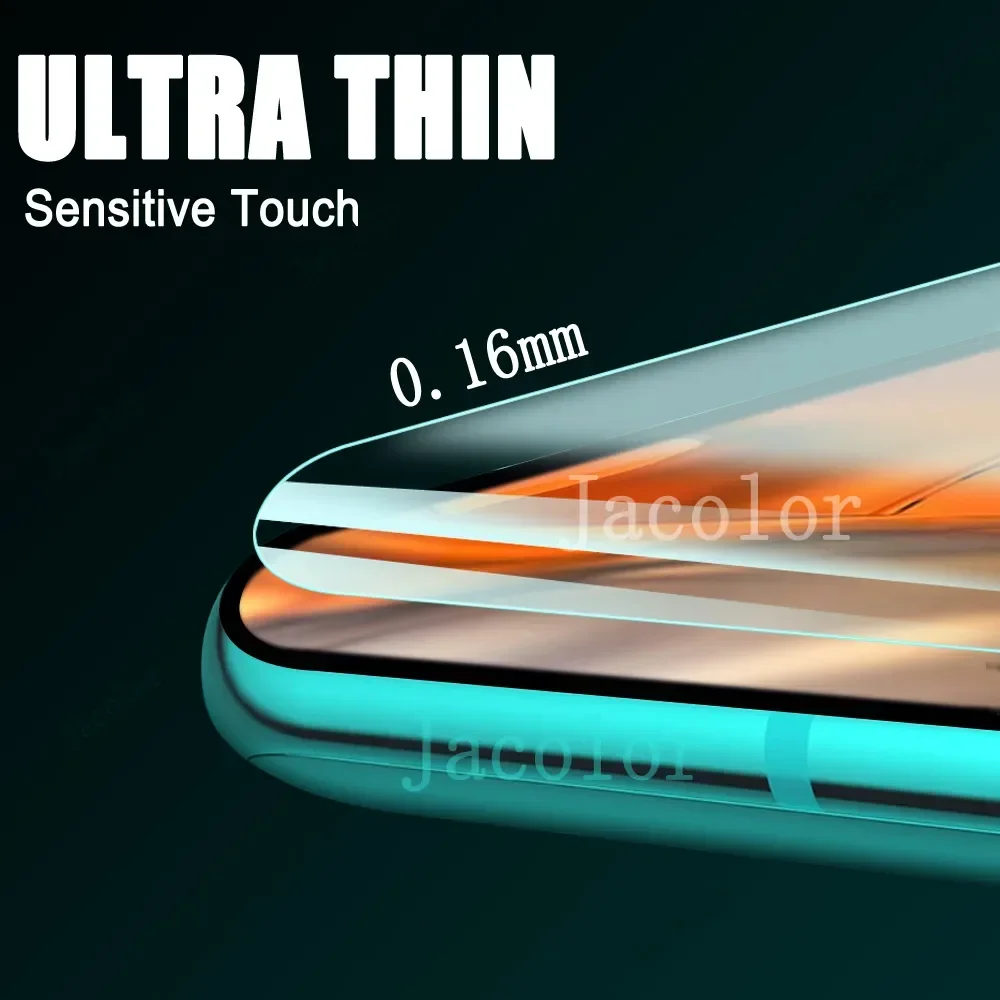 4pcs Hydrogel Film For Xiaomi 11T Pro 11 Lite 5G NE Mix 4 Civi 1S Xiomi 11 T 11TPro Civi1S Mix4 600D Full Cover Screen Protector