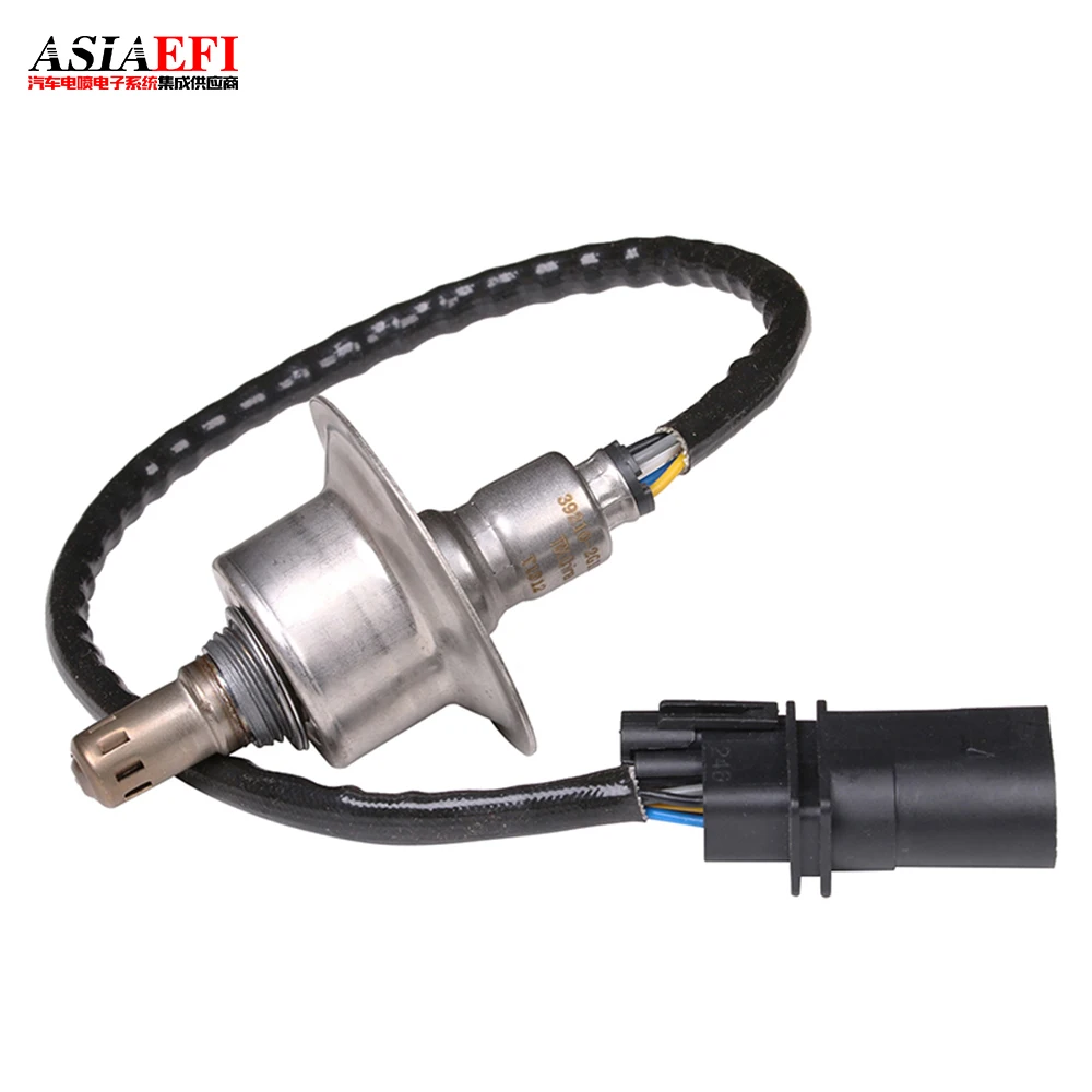 

high quality Lambda Oxygen Sensor OEM 39210-2G100 for Hyundai Sonata Tucson Rondo Optima 09-15 392102G100