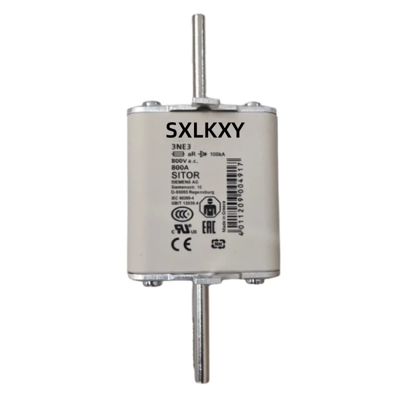 1Pcs/Lot 3Ne3332-0B…